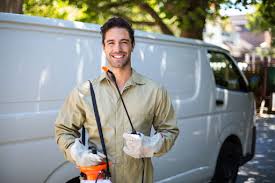 Trusted East Brooklyn, CT Pest Control Experts